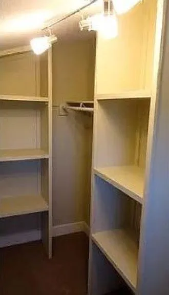 4924 W County Road 4 — Photo 12