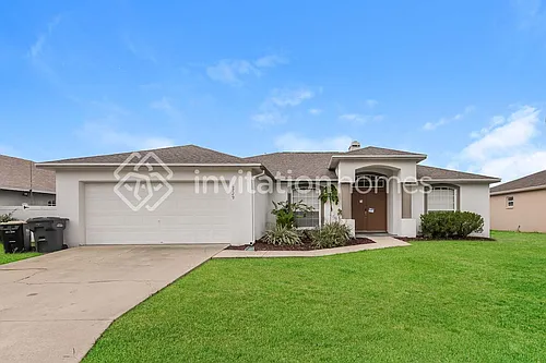 6729 Bordeaux Blvd Photo 1