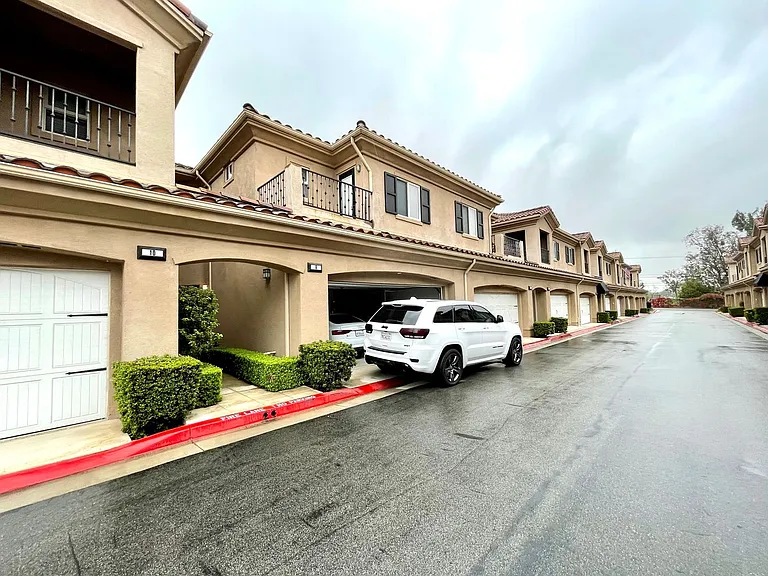 20402 Santa Ana Ave #9 — Photo 4