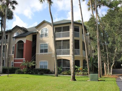 180 Veracruz Dr UNIT 222, Ponte Vedra Beach, FL, 32082