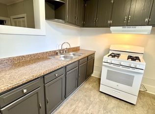 811 Gertrude St #1, Beaver Falls, PA 15010