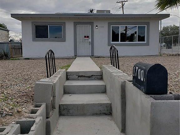 2nd image of 1700 Cedar Ave