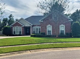 9527 McRae Place Ct, Mobile, AL 36695