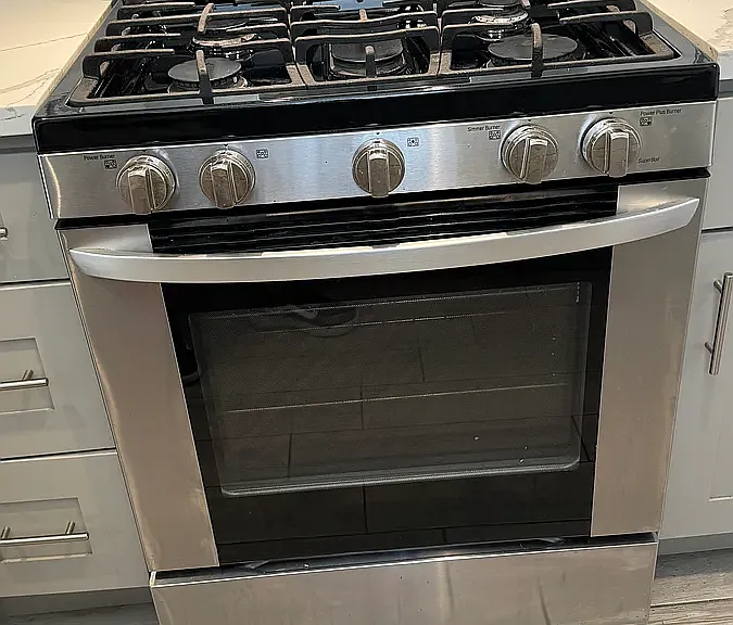 650 Park Ave #650 — Photo 7