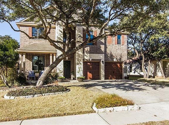 3rd image of 2103 Howell Mountain Dr