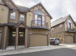 14516 SW 6th St, Beaverton, OR 97007