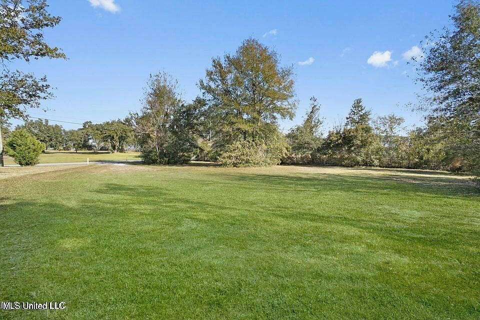 1st image of 0 Felicity St Lot 6