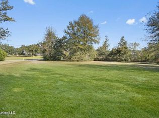 0 Felicity St LOT 6, Bay Saint Louis, MS 39520