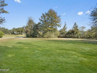 0 Felicity St Lot 6, Bay Saint Louis, MS, 39520