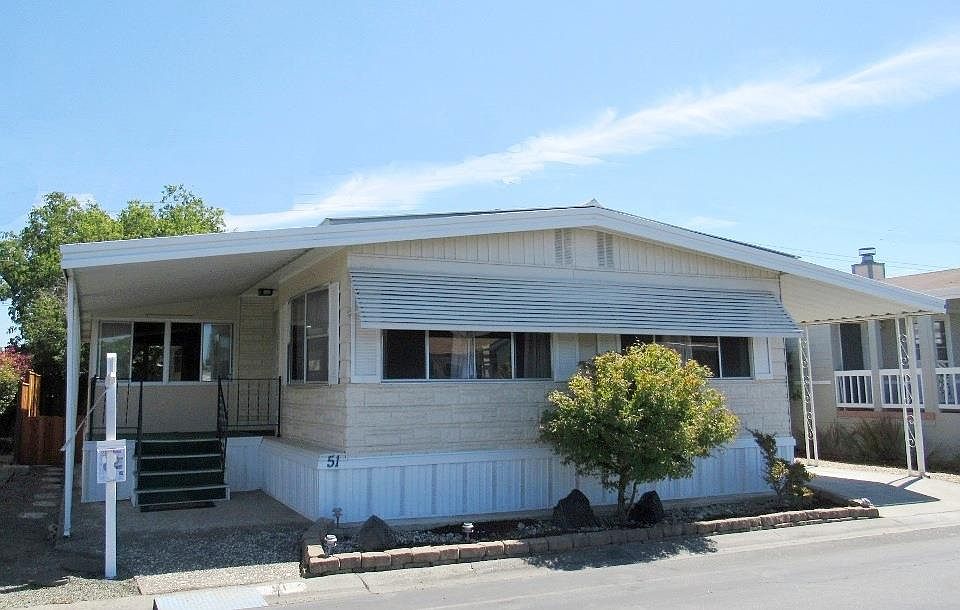 1st image of 1225 Vienna Dr Spc 51