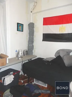 Rented by Bond New York | media 11