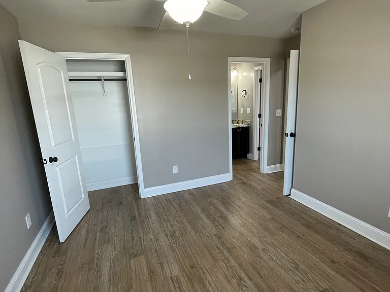 3104 Pleasant Valley Cir — Photo 5