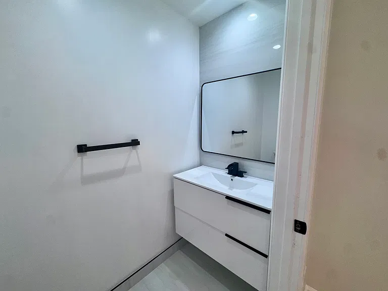 10789 Las Lunitas Ave #10787 — Photo 12