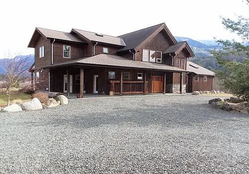 9910 Stardust Ln photo 1