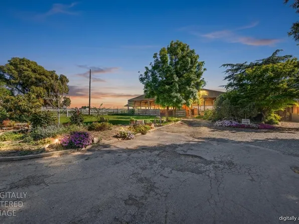 13512 Alta Mesa Rd, Galt, CA 95632