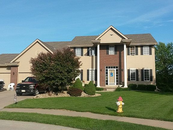 3rd image of 16535 Bauman Cres