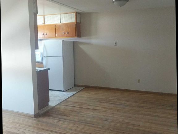 4th image of 1272 Magnolia Ave E APT 202