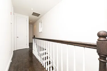 Sold by Keystone Realty USA Corp