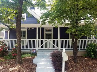 141 Estoria St SE, Atlanta, GA 30316