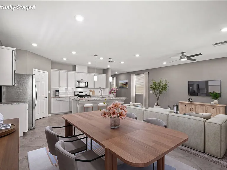 9677 Eamont River St — Photo 12