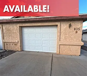 835 Baseline Rd
