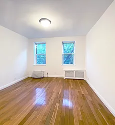 Rented by Avenues Real Estate