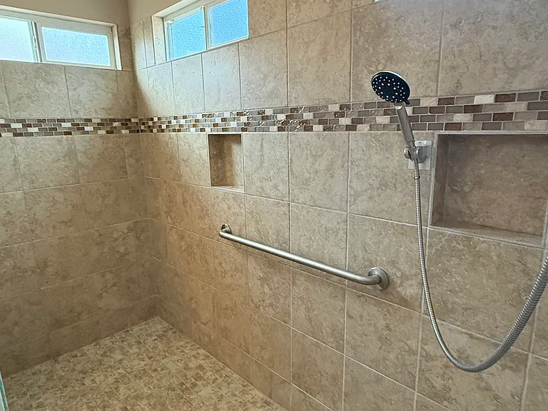 4762 W Taro Dr — Photo 9