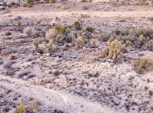 3325 E Violet Ct #300, Rimrock, AZ 86335