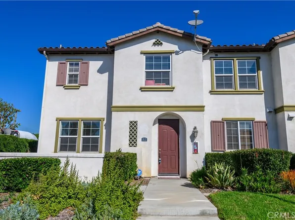 2750 E Oak Hill Dr Unit 32, Ontario, CA 91761