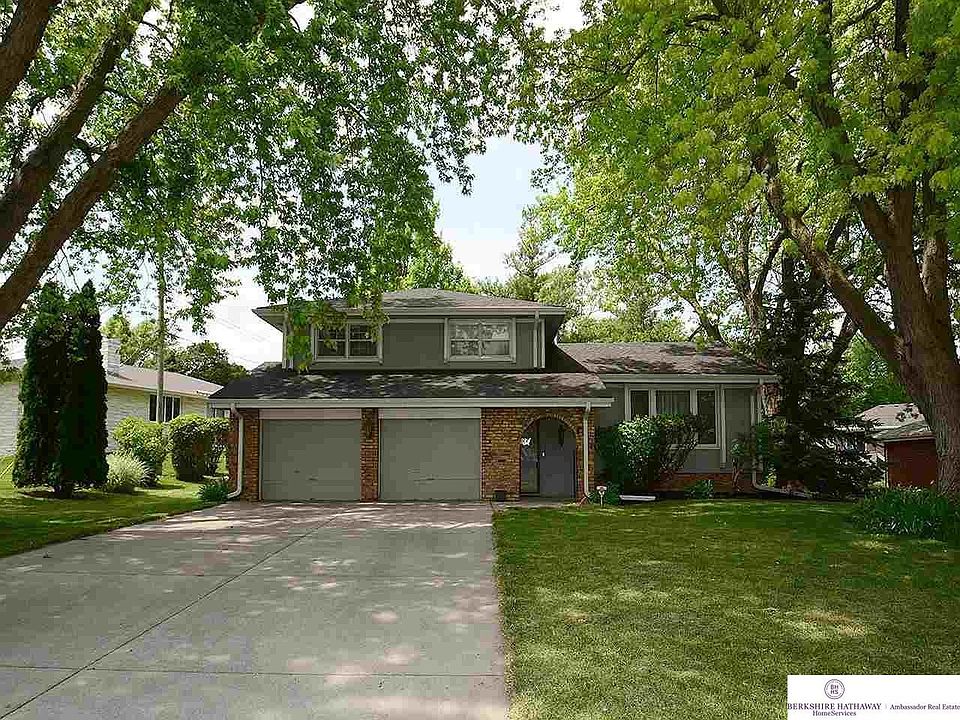 1st image of 5122 Eastridge Dr