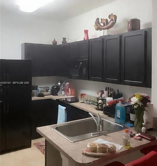 3621 NW 30th Ct — Photo 17