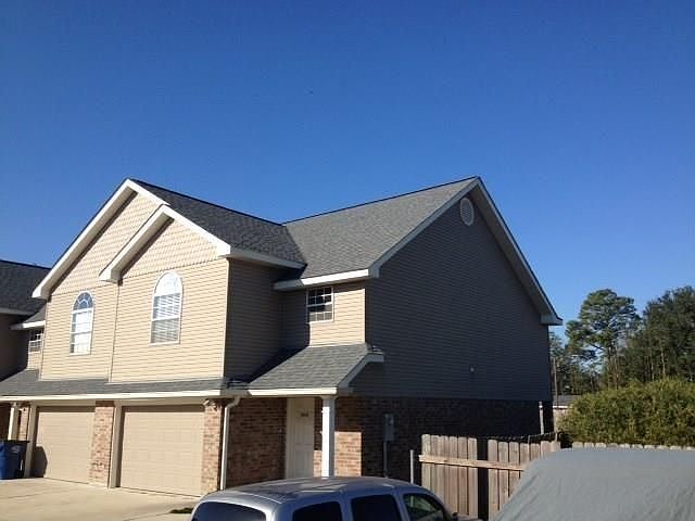 1st image of 202 Perryl Ln
