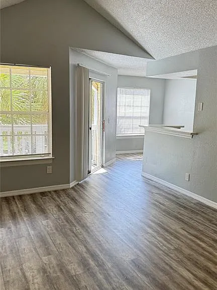 1037 S Hiawassee Rd #2833 — Photo 15