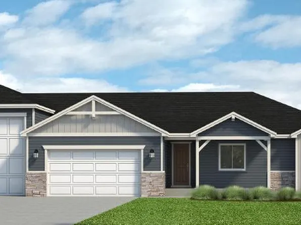 510 Lexi Ln, Hudson, CO 80642