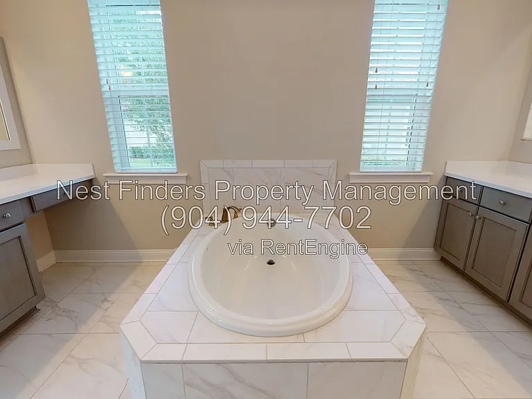 197 Cross Branch Dr — Photo 30