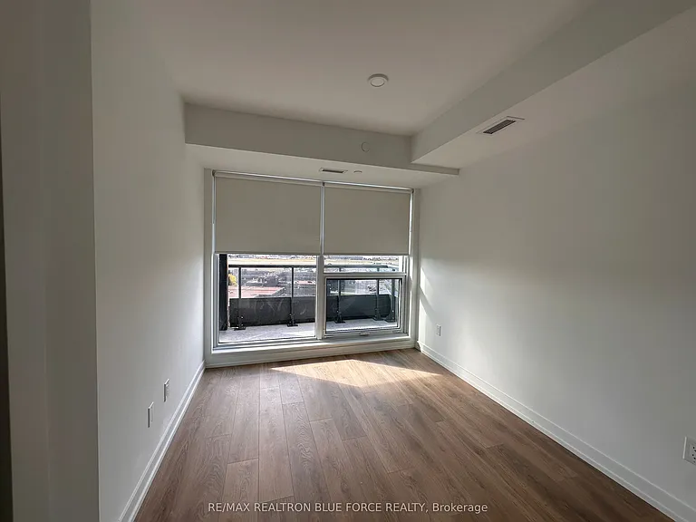 1100 Sheppard Ave W #1215 — Photo 7