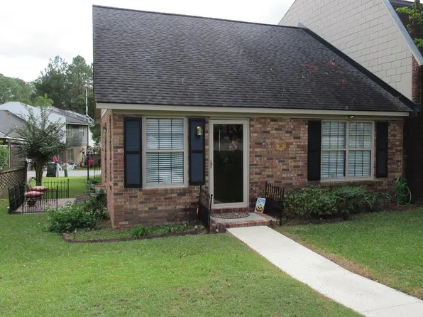 29 West Blvd, Moultrie, GA 31768