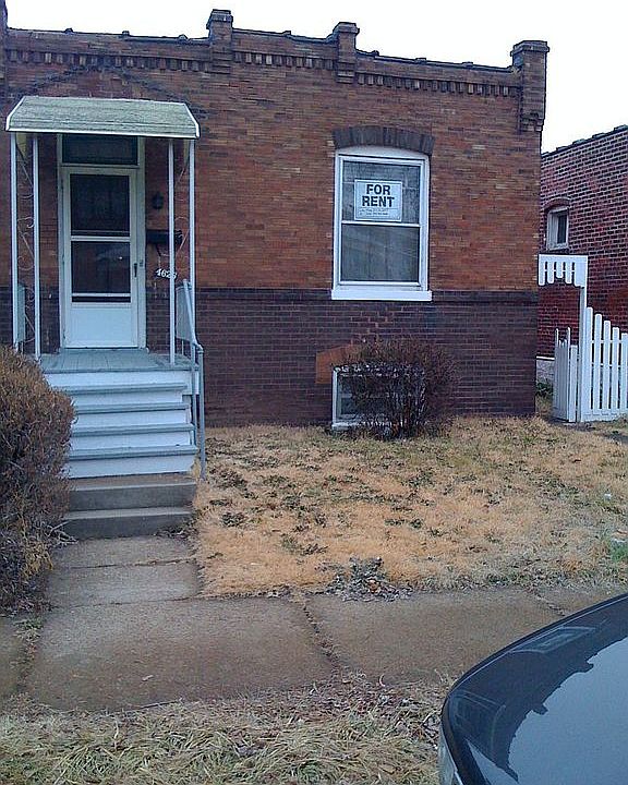 1st image of 4626 Idaho Ave