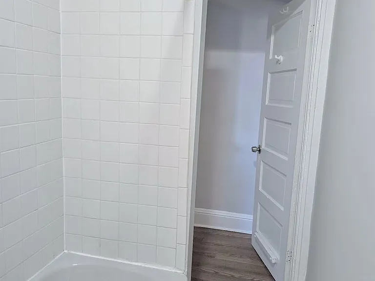 3410 Belair Rd — Photo 11