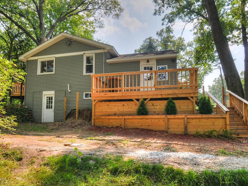 1st image of 4340 Laura Ave NW
