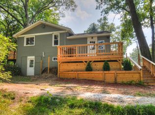 4340 Laura Ave NW, Comstock Park, MI 49321