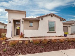 7036 De La Vina Dr, El Dorado Hills, CA 95762