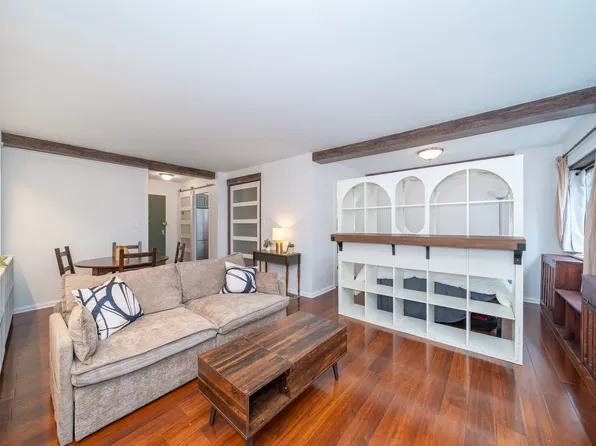 310 West 56th Street image 1 of 19