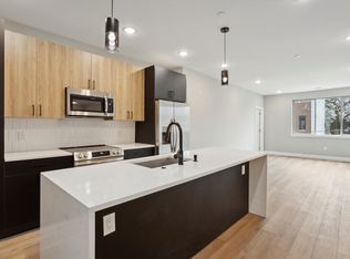 1314 N Marston St #9, Philadelphia, PA 19121