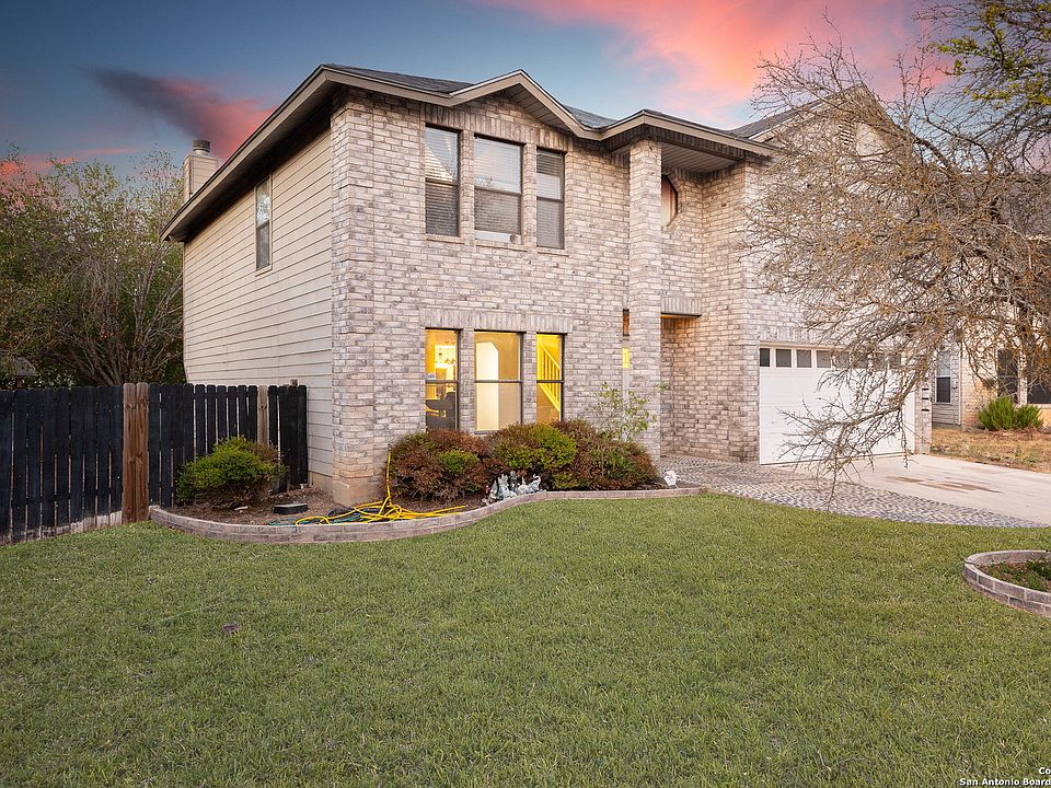 1st image of 11234 TALBOT SQ