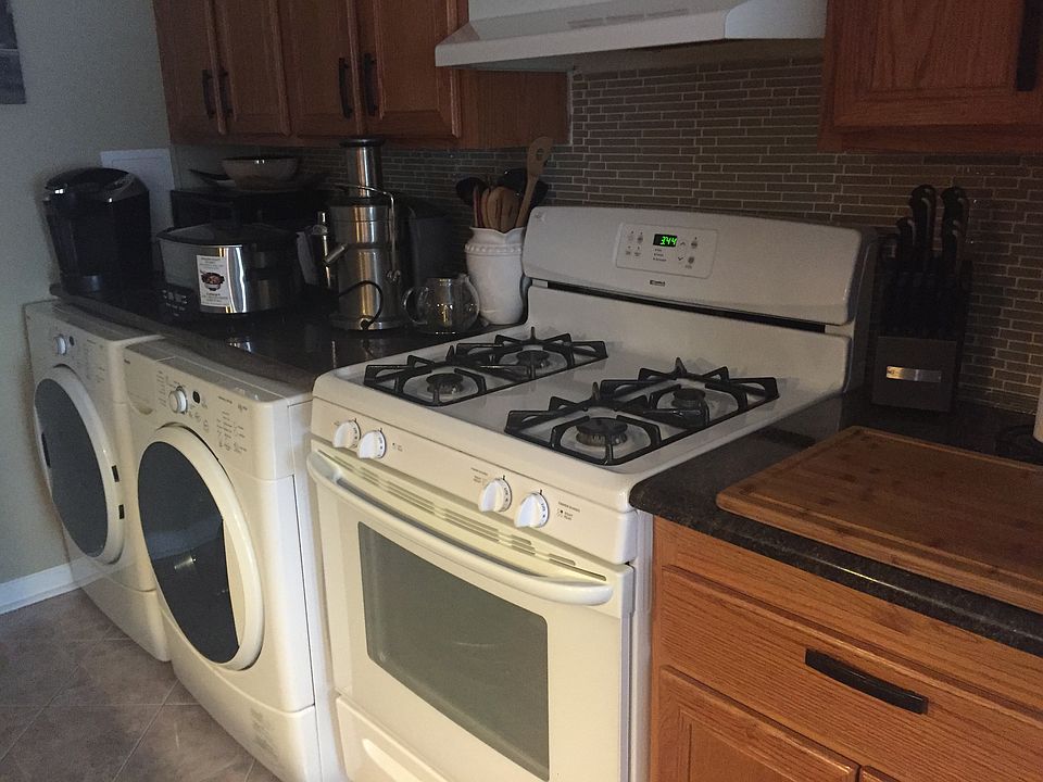 1st image of 1242 Cove Dr #221-C