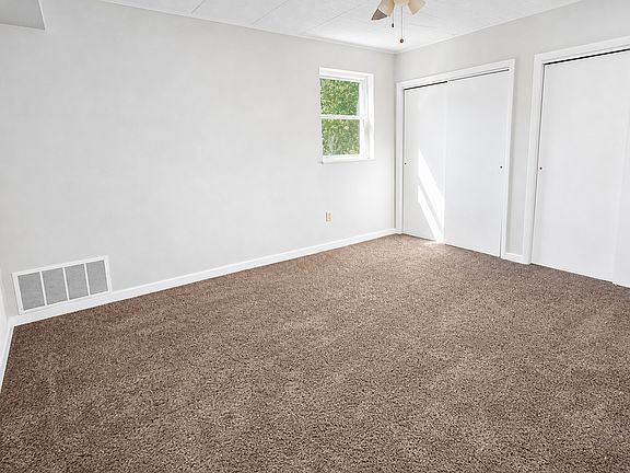5th image of 530 Kelly Ave