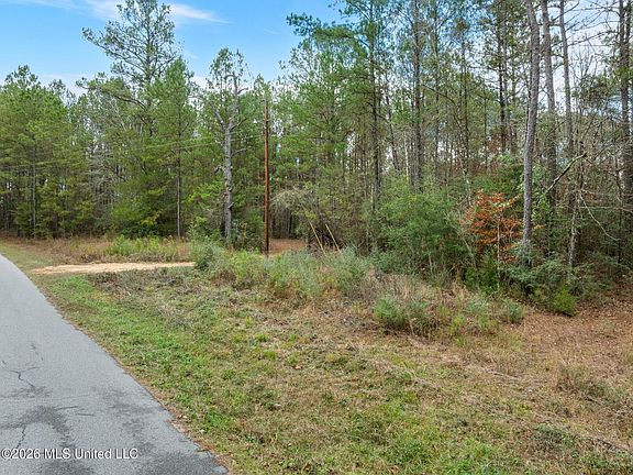 5th image of Guthrie Carter Rd