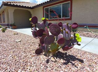 13040 Horse Dr, Las Vegas, NV 89166