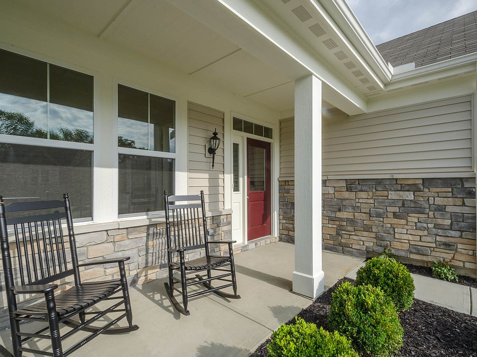 Edenton Plan, Ballyshannon, Union, KY 41091 Zillow
